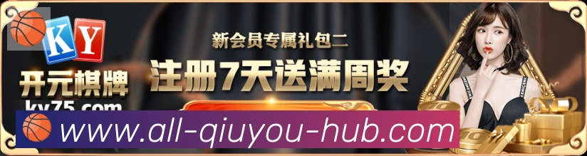 奖项4